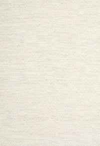 Machine Washable Contemporary Blonde Beige Rug, wshcon2123