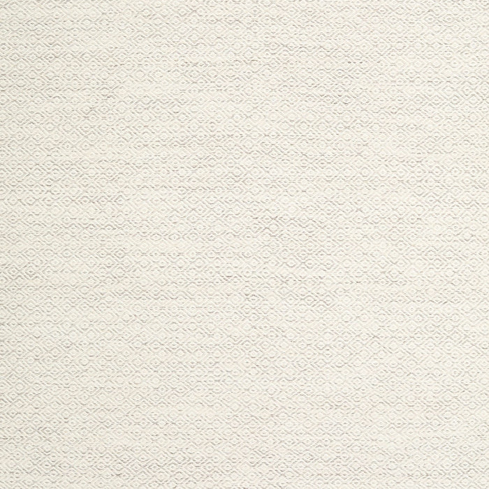 Machine Washable Contemporary Blonde Beige Rug, wshcon2123