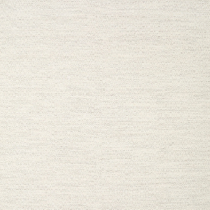 Sideview of Machine Washable Contemporary Blonde Beige Rug, wshcon2123