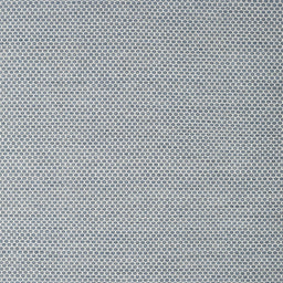 Sideview of Machine Washable Contemporary Platinum Silver Gray Rug, wshcon2124