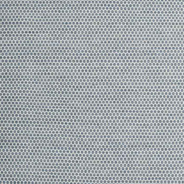 Machine Washable Contemporary Platinum Silver Gray Rug, wshcon2124