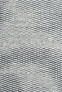 Machine Washable Contemporary Grey Gray Rug, wshcon2125