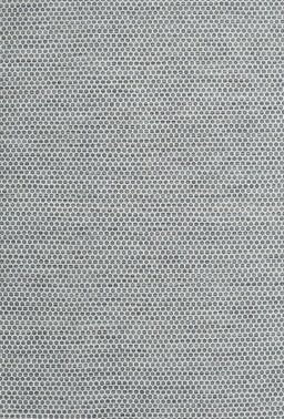 Machine Washable Contemporary Grey Gray Rug, wshcon2125
