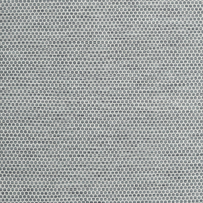Machine Washable Contemporary Grey Gray Rug, wshcon2125