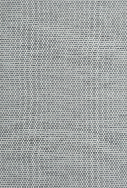 Contemporary Gray Modern Rug, con2125
