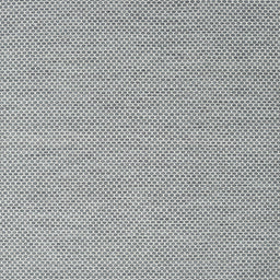 Sideview of Machine Washable Contemporary Grey Gray Rug, wshcon2125