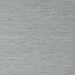 Sideview of Machine Washable Contemporary Grey Gray Rug, wshcon2125