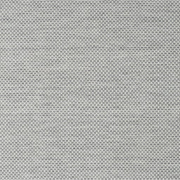 Sideview of Machine Washable Contemporary Grey Gray Rug, wshcon2127