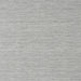 Sideview of Machine Washable Contemporary Grey Gray Rug, wshcon2127