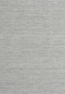 Contemporary Gray Modern Rug, con2127