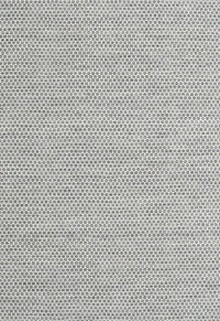 Machine Washable Contemporary Grey Gray Rug, wshcon2127