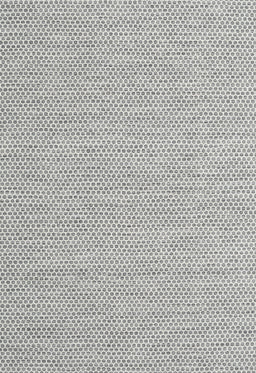 Machine Washable Contemporary Grey Gray Rug, wshcon2127