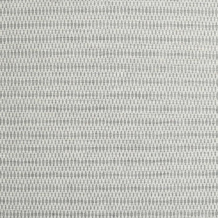 Contemporary Dark Gray Modern Rug, con2128