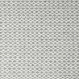 Sideview of Machine Washable Contemporary Dark Gray Rug, wshcon2128