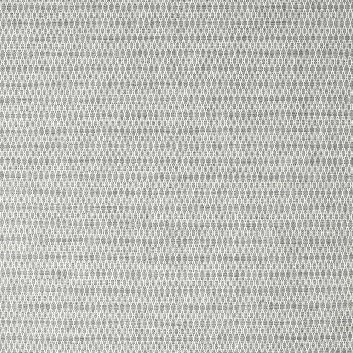 Sideview of Machine Washable Contemporary Dark Gray Rug, wshcon2128