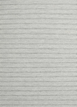 Machine Washable Contemporary Dark Gray Rug, wshcon2128