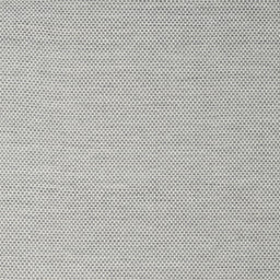 Square Contemporary Dark White Beige Modern Rug, con2129