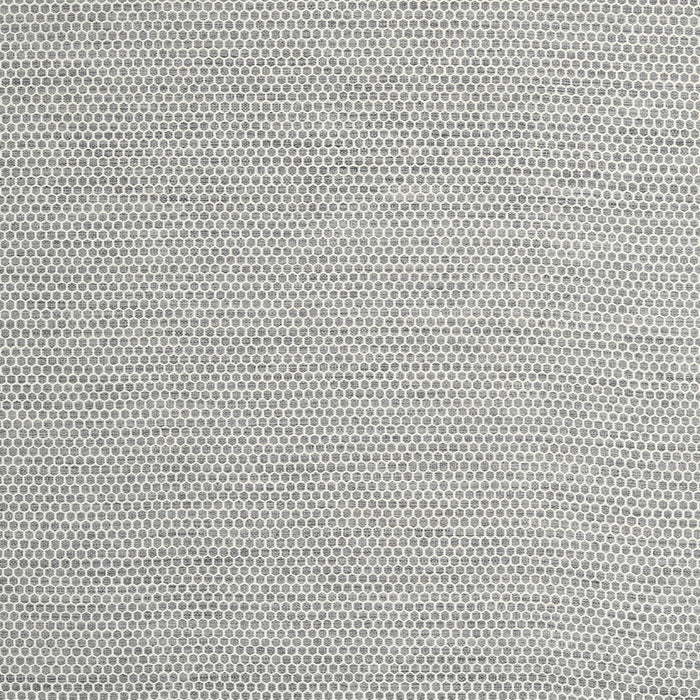 Machine Washable Contemporary Dark White Beige Rug, wshcon2129