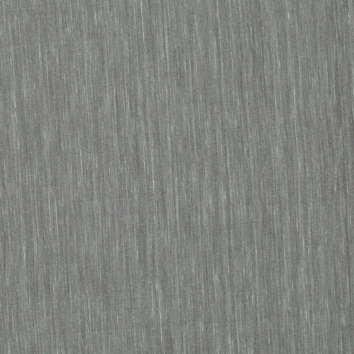 Machine Washable Contemporary Sage Green Rug, wshcon212