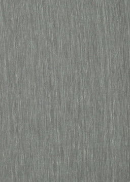 Contemporary Sage Green Modern Rug, con212