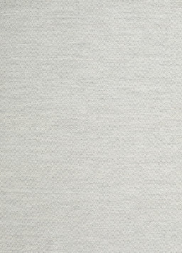 Contemporary Dark Gray Modern Rug, con2130