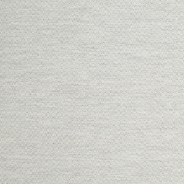 Machine Washable Contemporary Dark Gray Rug, wshcon2130