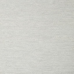 Sideview of Machine Washable Contemporary Dark Gray Rug, wshcon2130