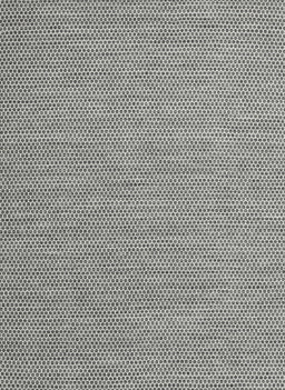 Contemporary Gray Modern Rug, con2131
