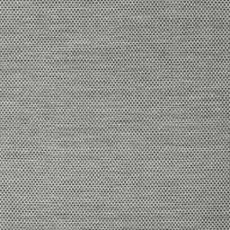 Square Contemporary Gray Modern Rug, con2131