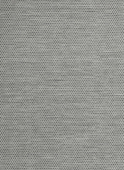 Machine Washable Contemporary Gray Rug, wshcon2131