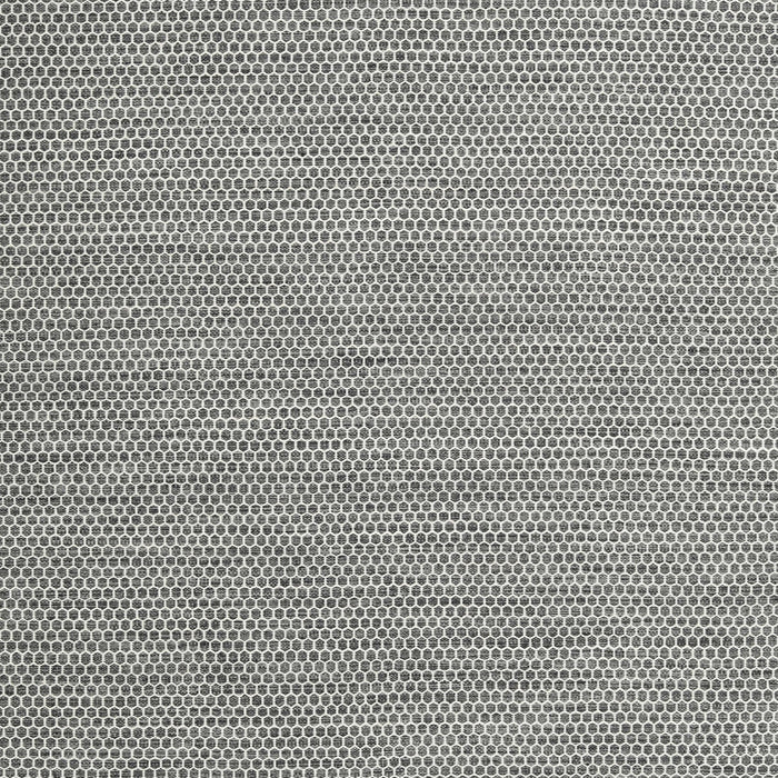 Machine Washable Contemporary Gray Rug, wshcon2131