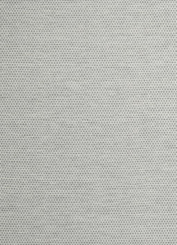 Contemporary Dark White Beige Modern Rug, con2132