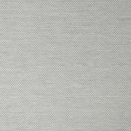 Sideview of Machine Washable Contemporary Dark White Beige Rug, wshcon2132