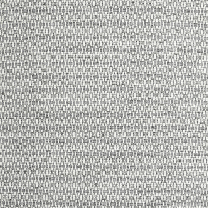 Machine Washable Contemporary Dark White Beige Rug, wshcon2133