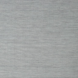 Square Contemporary Silver Gray Modern Rug, con2134