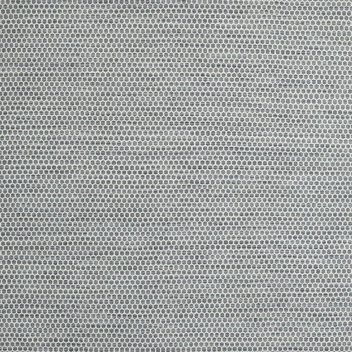 Machine Washable Contemporary Silver Gray Rug, wshcon2134