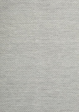 Contemporary Granite Gray Modern Rug, con2135