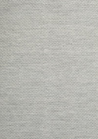 Machine Washable Contemporary Granite Gray Rug, wshcon2135