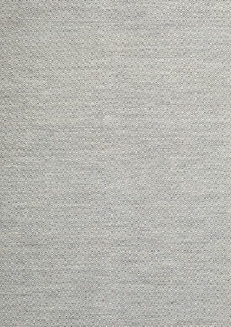 Machine Washable Contemporary Granite Gray Rug, wshcon2135