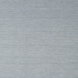 Sideview of Machine Washable Contemporary Light Slate Gray Rug, wshcon2136