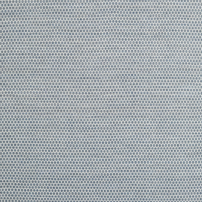 Machine Washable Contemporary Light Slate Gray Rug, wshcon2136