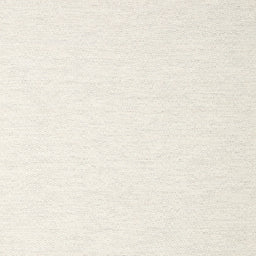 Square Contemporary Blonde Beige Solid Rug, con2137