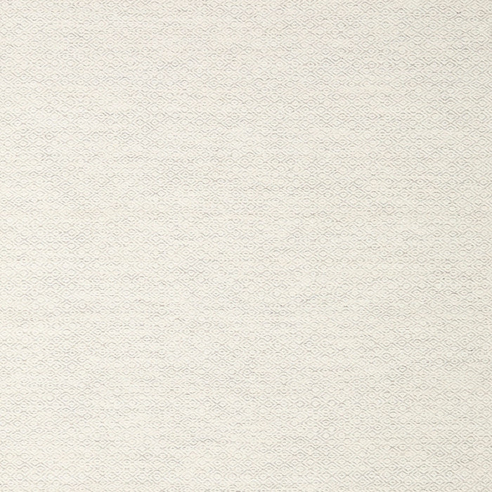 Sideview of Machine Washable Contemporary Blonde Beige Rug, wshcon2137