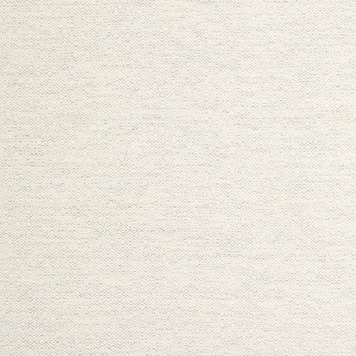 Contemporary Blonde Beige Solid Rug, con2137