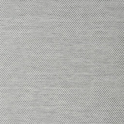 Square Contemporary Gray Modern Rug, con2138