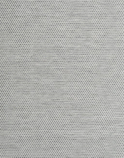 Contemporary Gray Modern Rug, con2138
