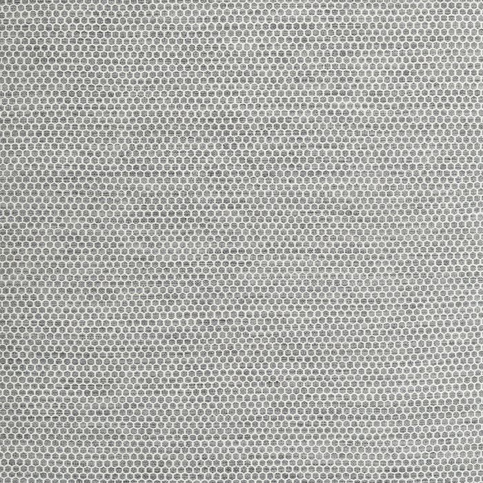 Machine Washable Contemporary Grey Gray Rug, wshcon2138