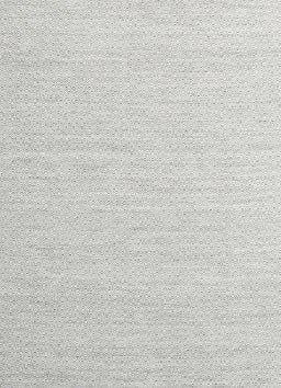 Machine Washable Contemporary Dark Gray Rug, wshcon2139