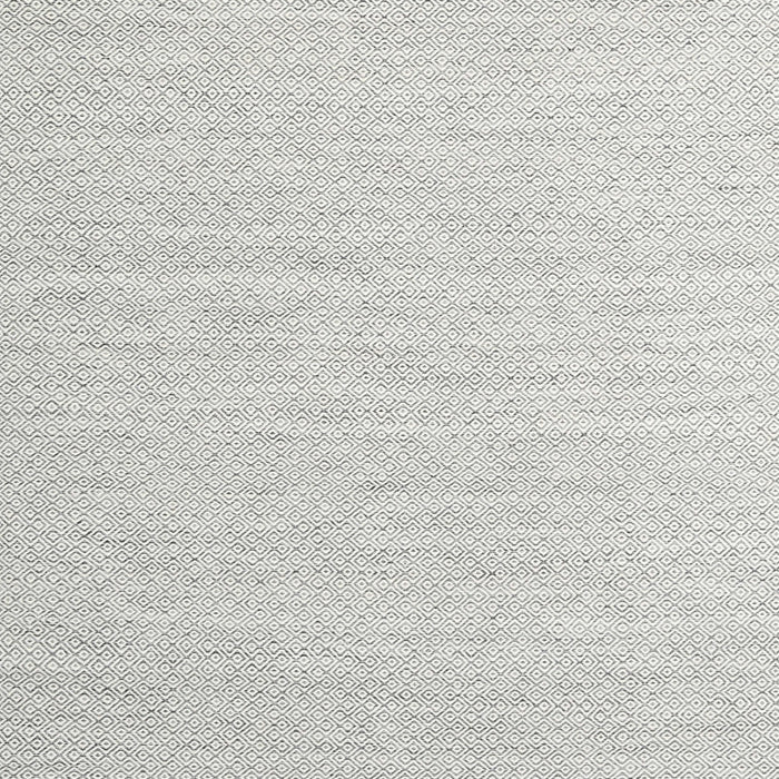 Machine Washable Contemporary Dark Gray Rug, wshcon2139