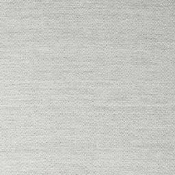 Sideview of Machine Washable Contemporary Dark Gray Rug, wshcon2139